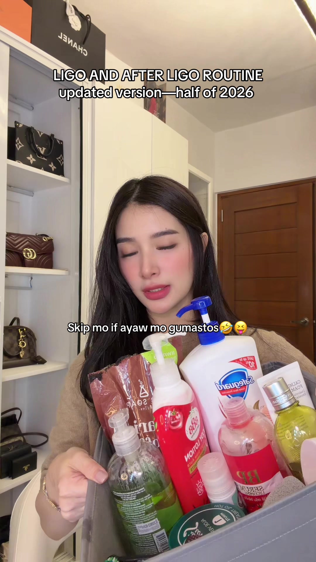 @Sarha🧖🏻♀️🎀