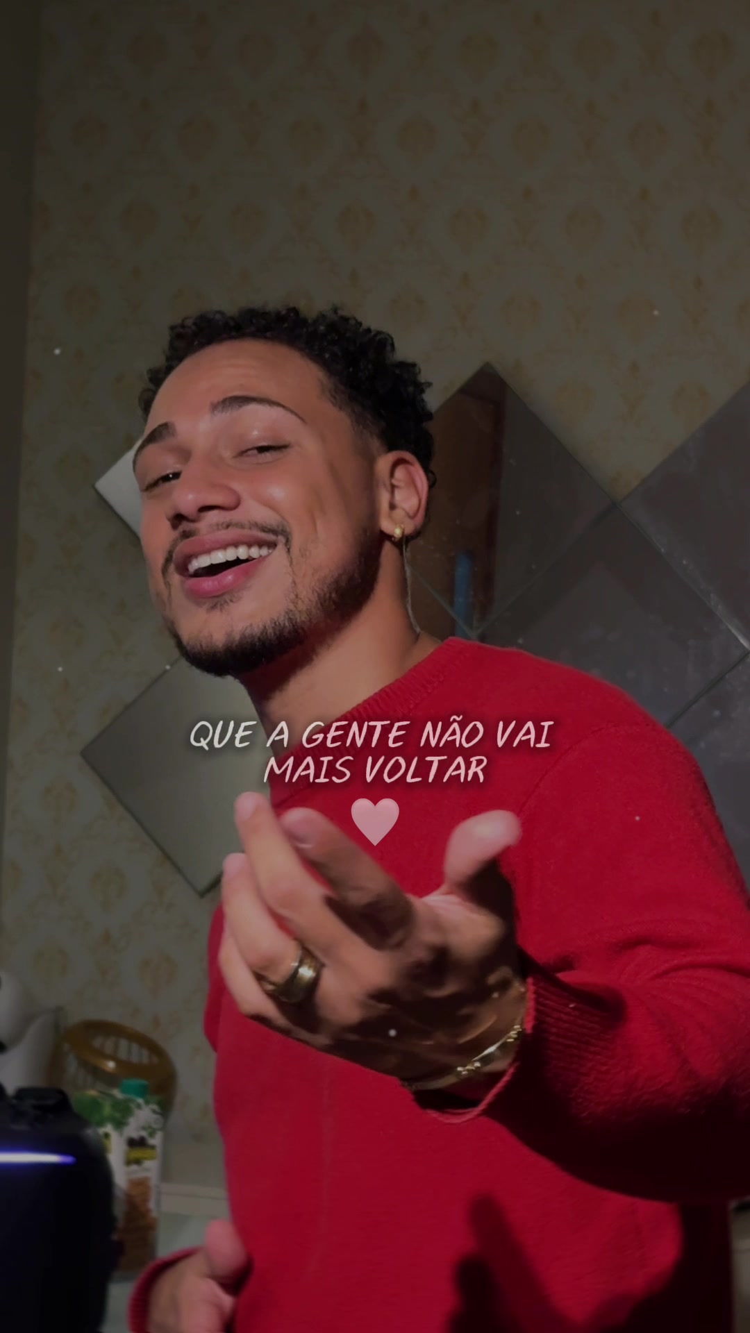 @Marquinhos Navais