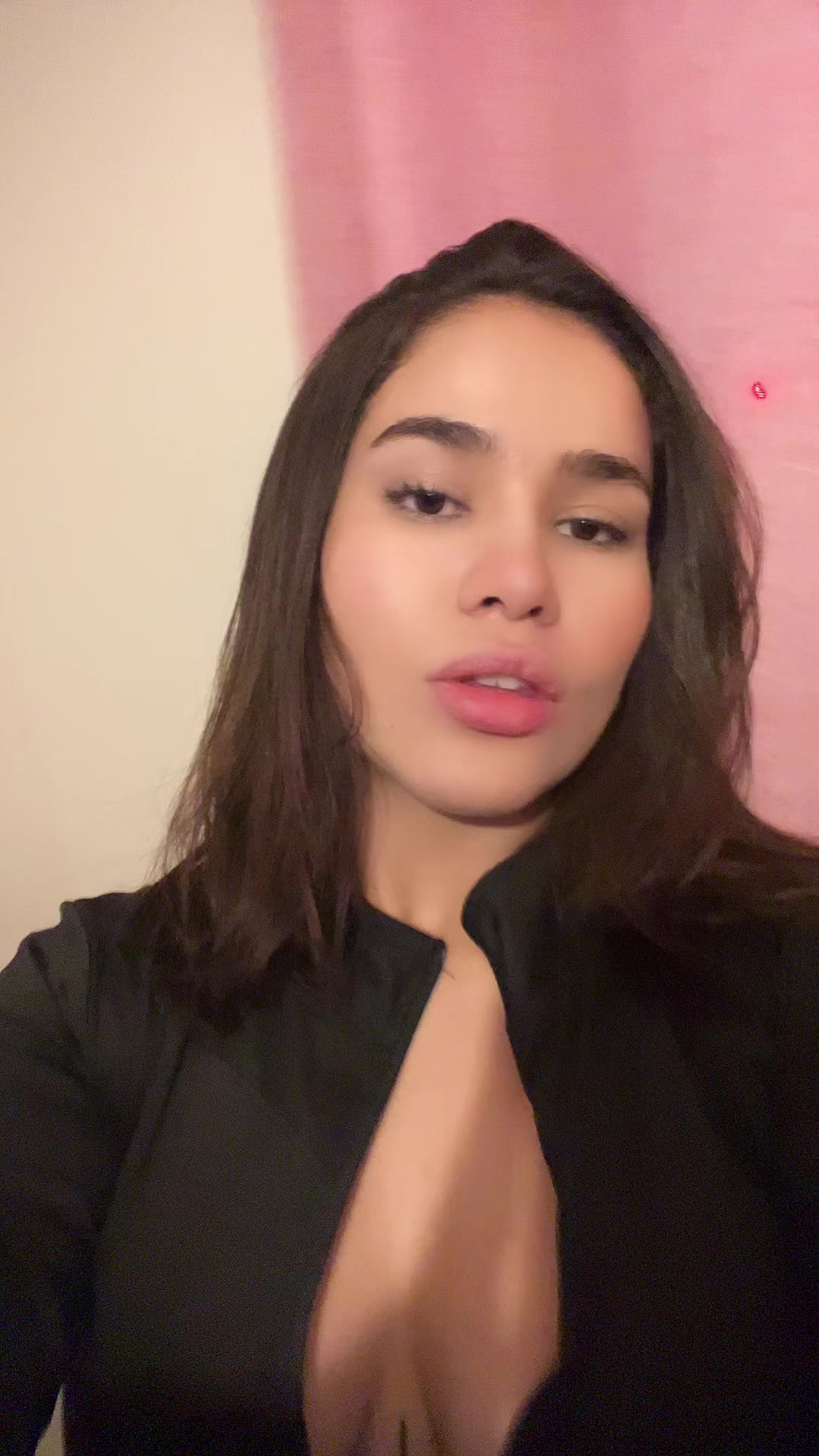 @Alicia 👸🏻