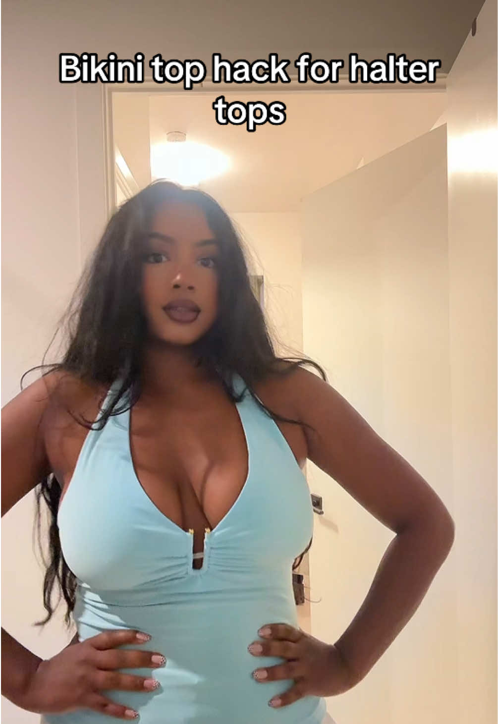 @roastednsalted