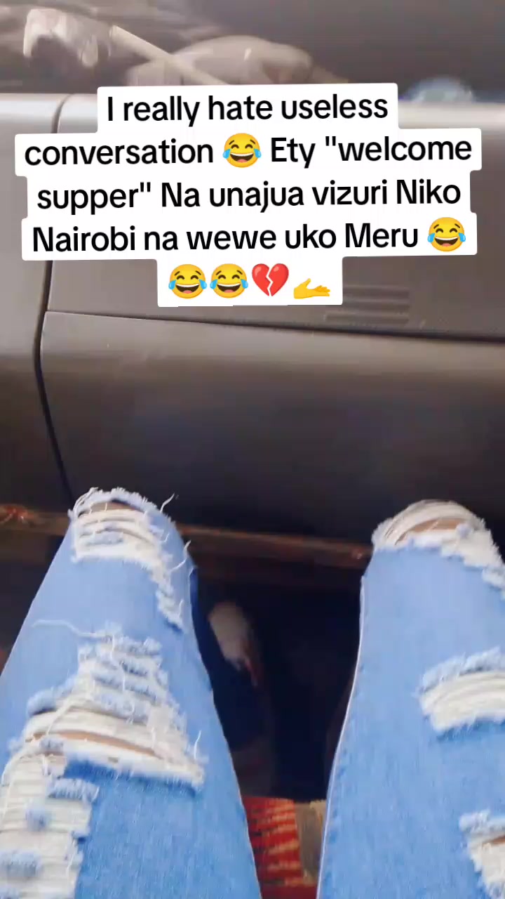 @kasweeit