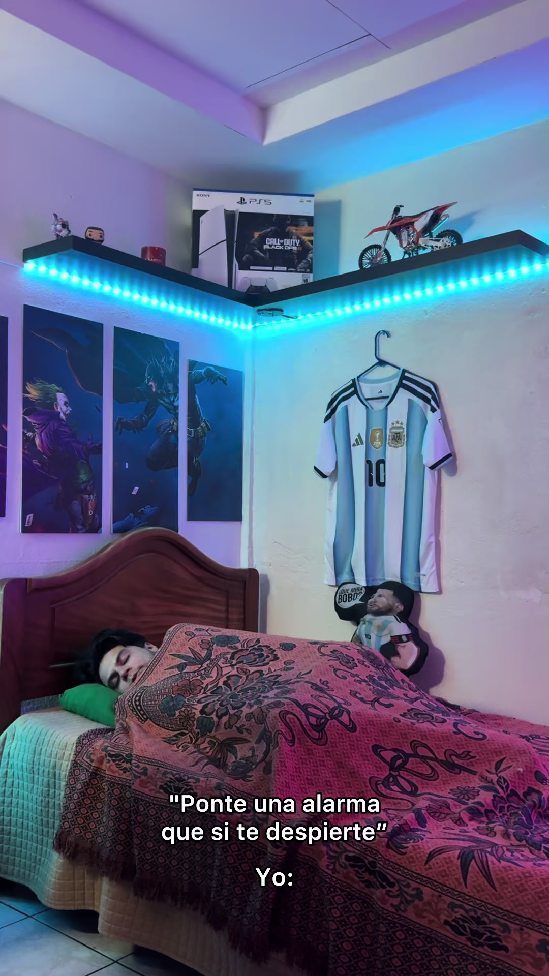 @AxelView