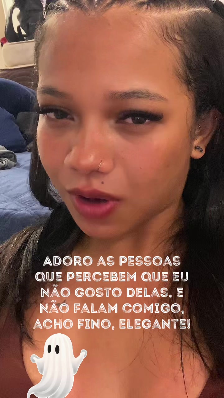 @TaiziinhahS