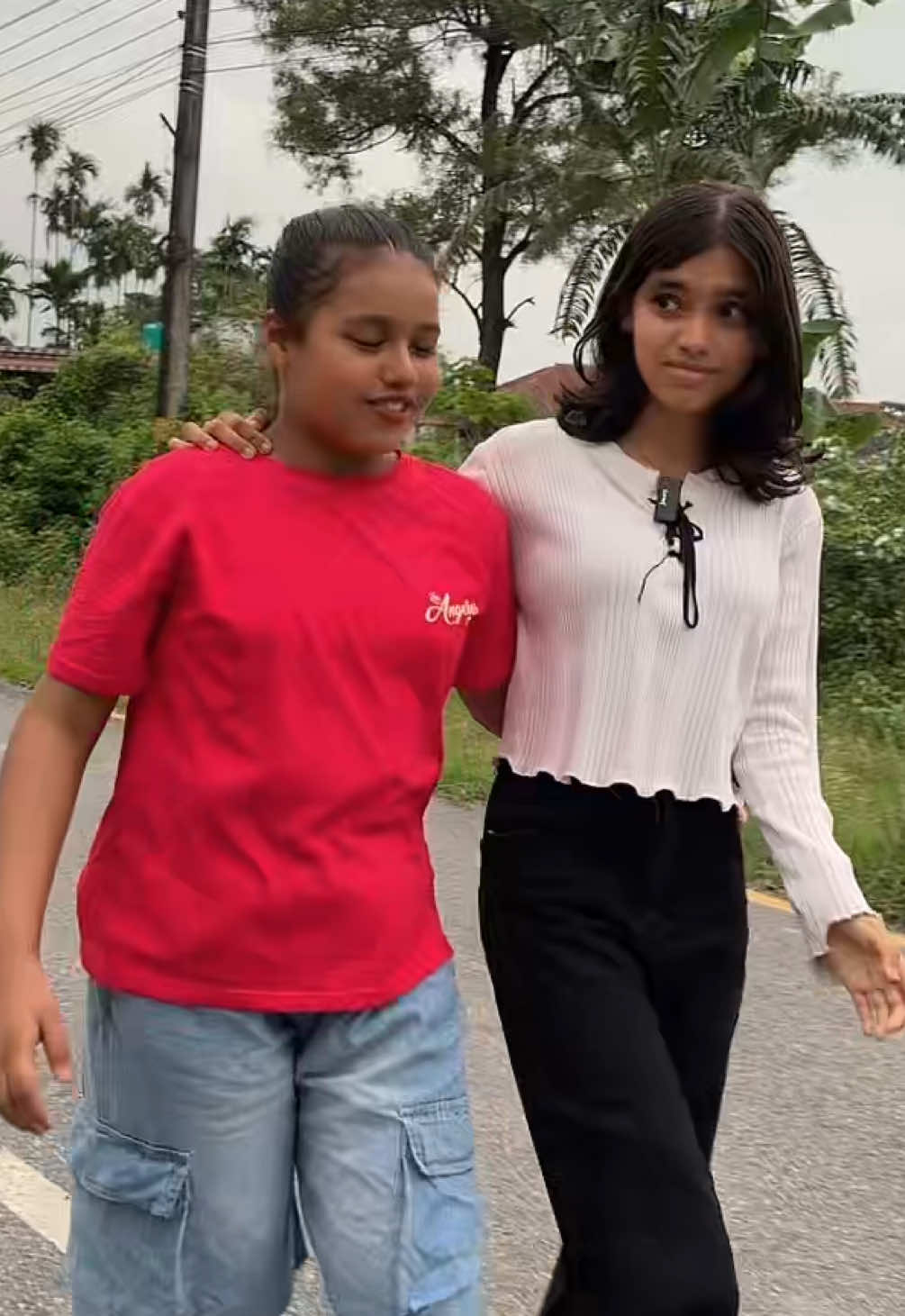 @rekhakhanal2002