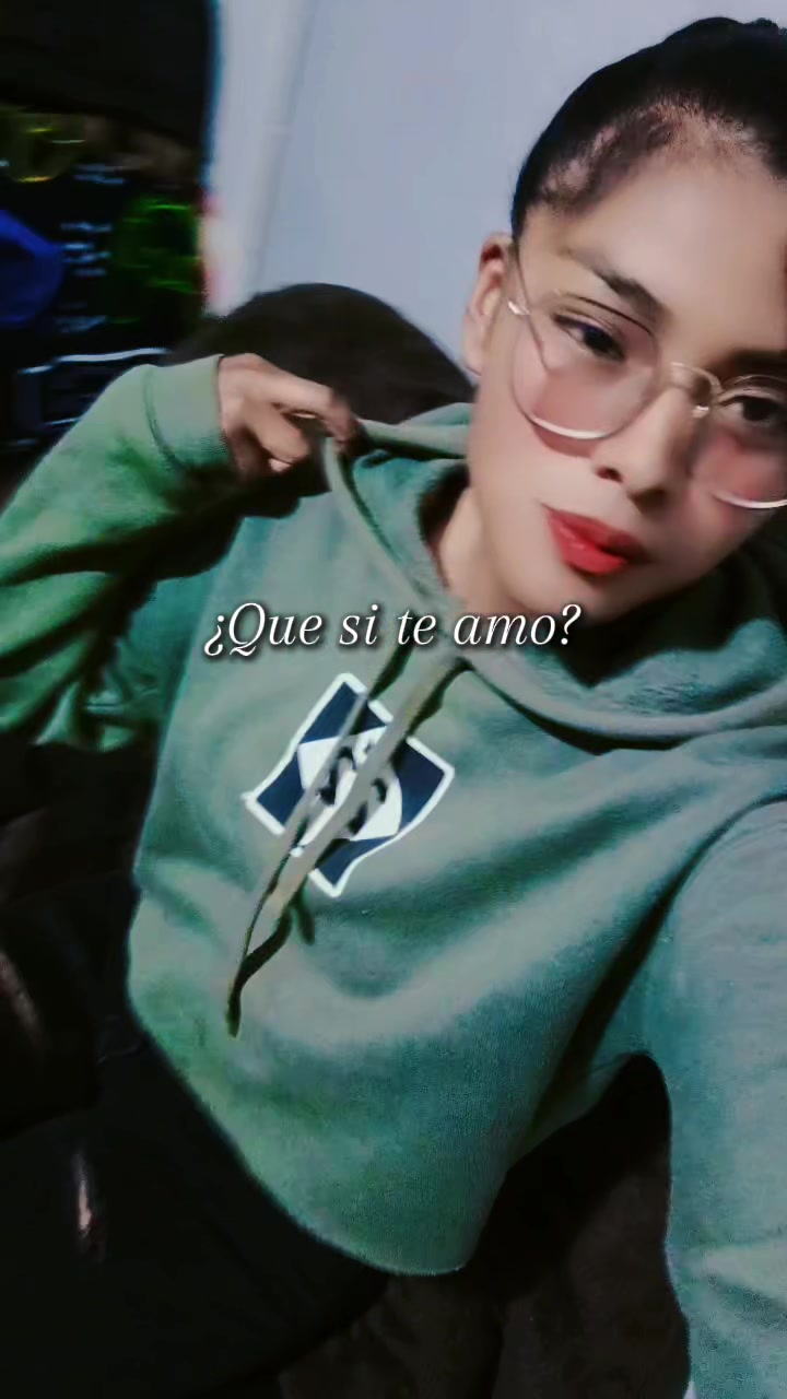 @SEGURIDAD FLOW🥷