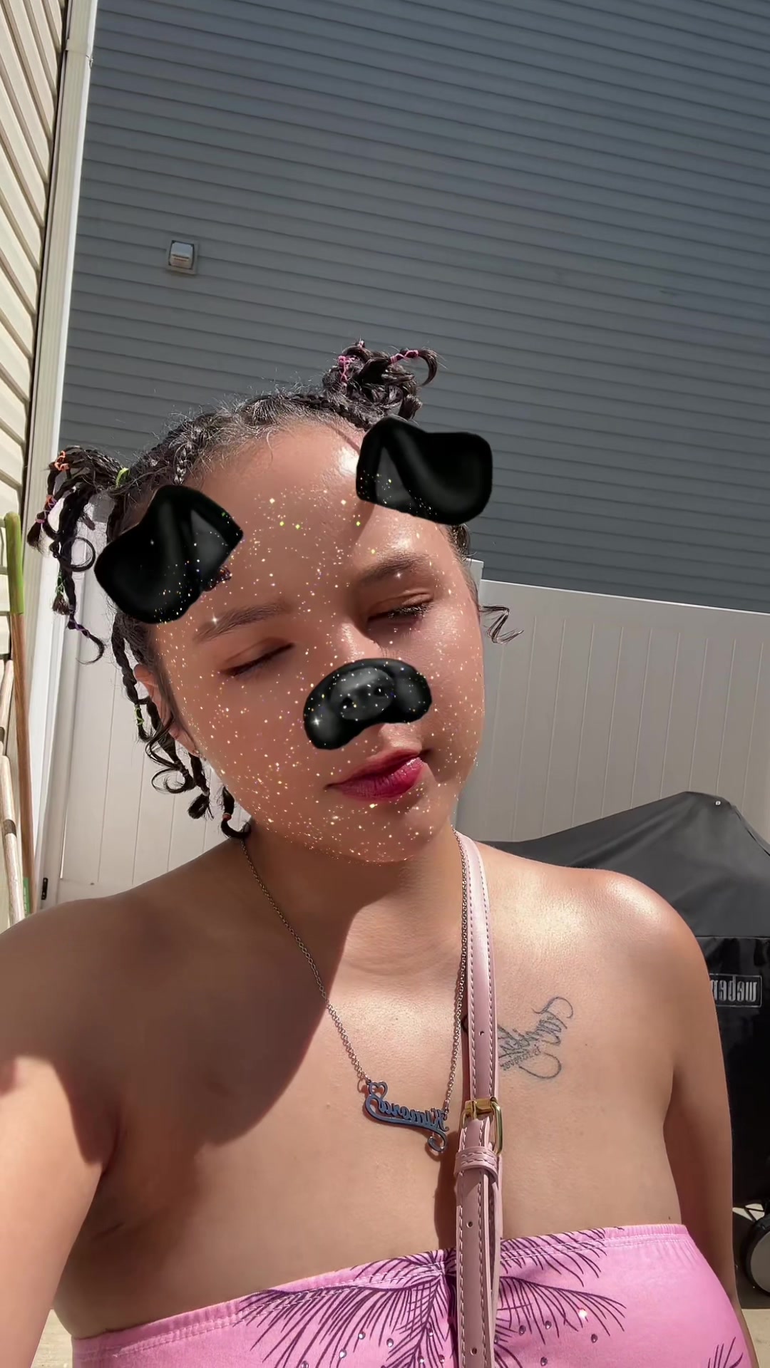 @indianmora