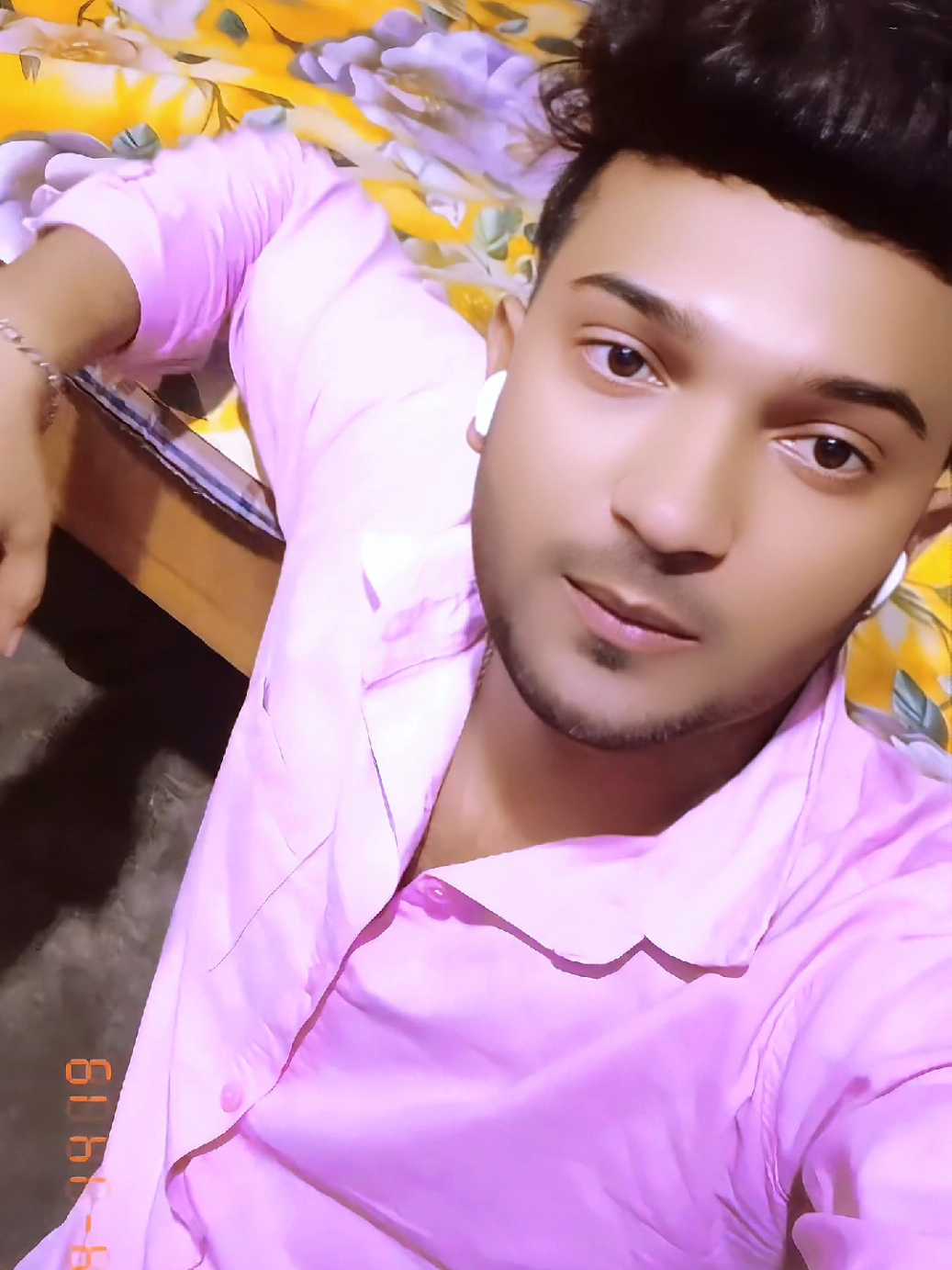 @mr_sumon__24 🍭
