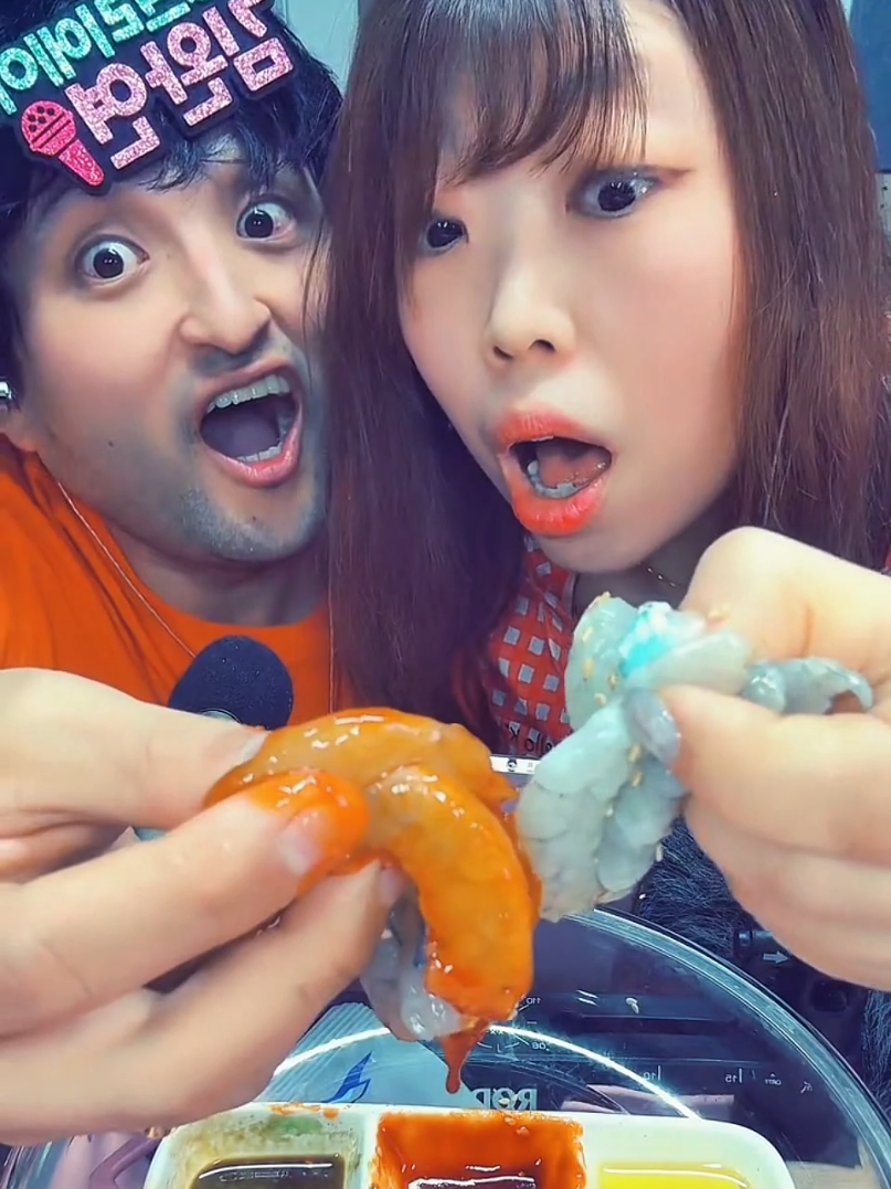 @완선부부🔁Rewind🔁