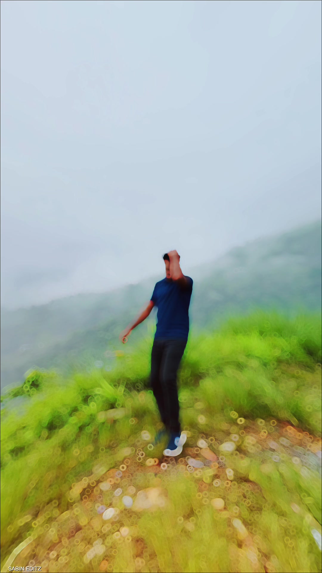 @Abhishek kumar