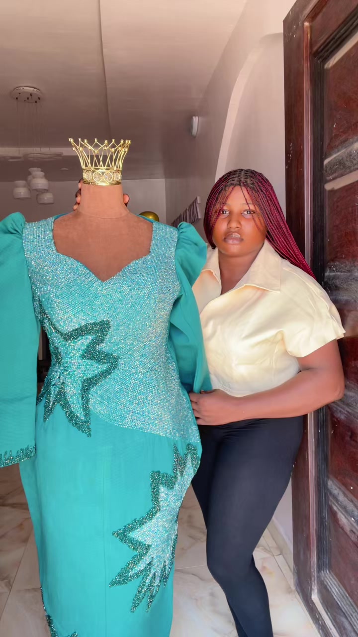 @Zee Fashion Atelier
