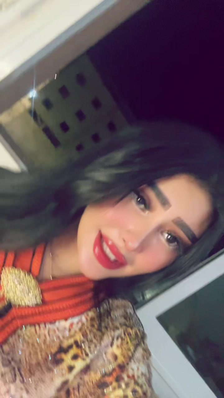 @🤎🐆