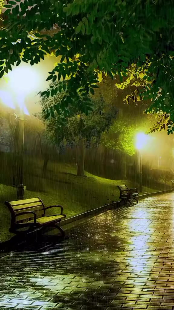 @limon&ccedil;i&ccedil;eği