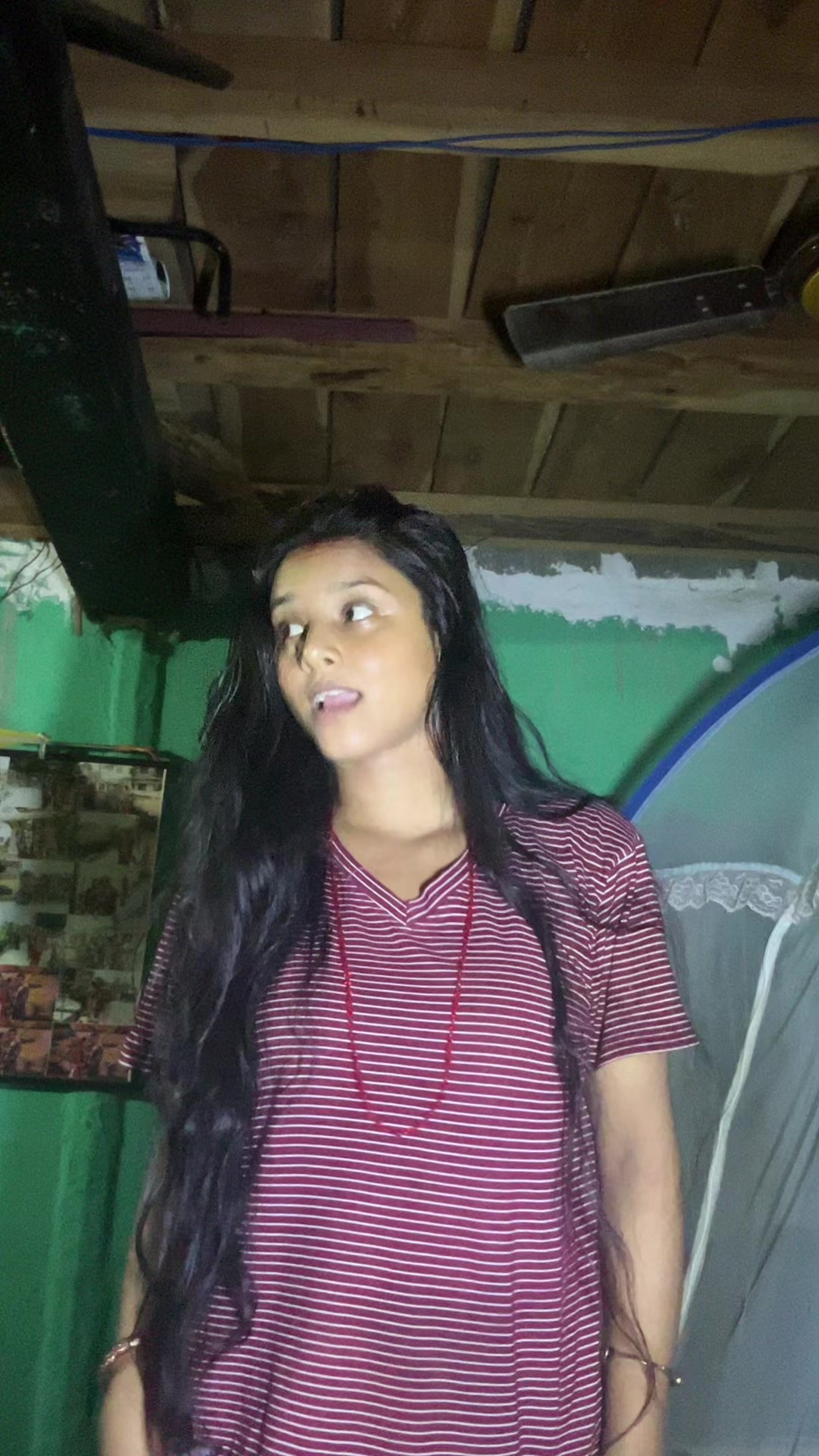 @PuJa🇳🇵🧿