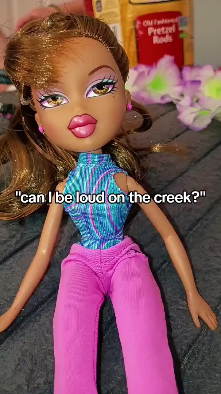 @Tay𓃱