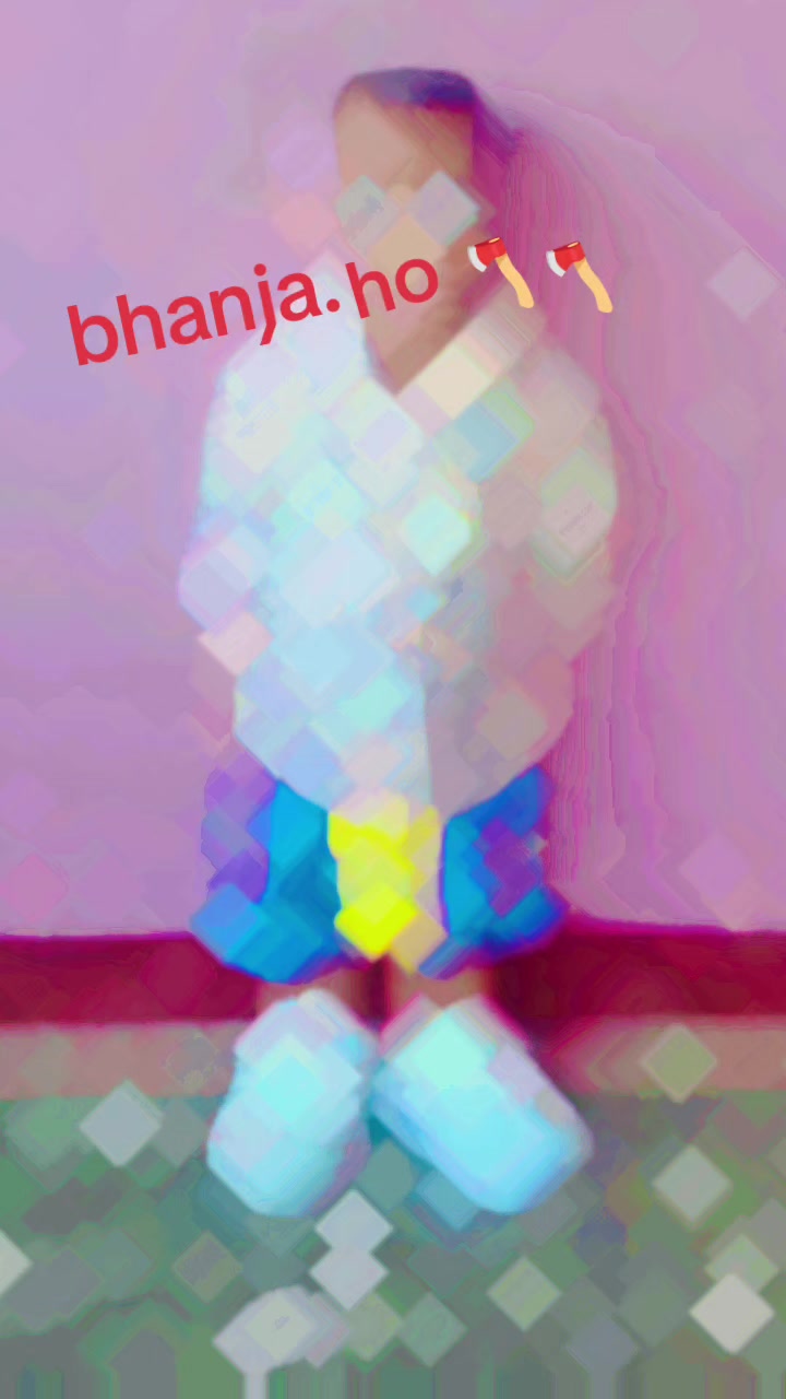 @KHUSHI RANI 🪓🪓