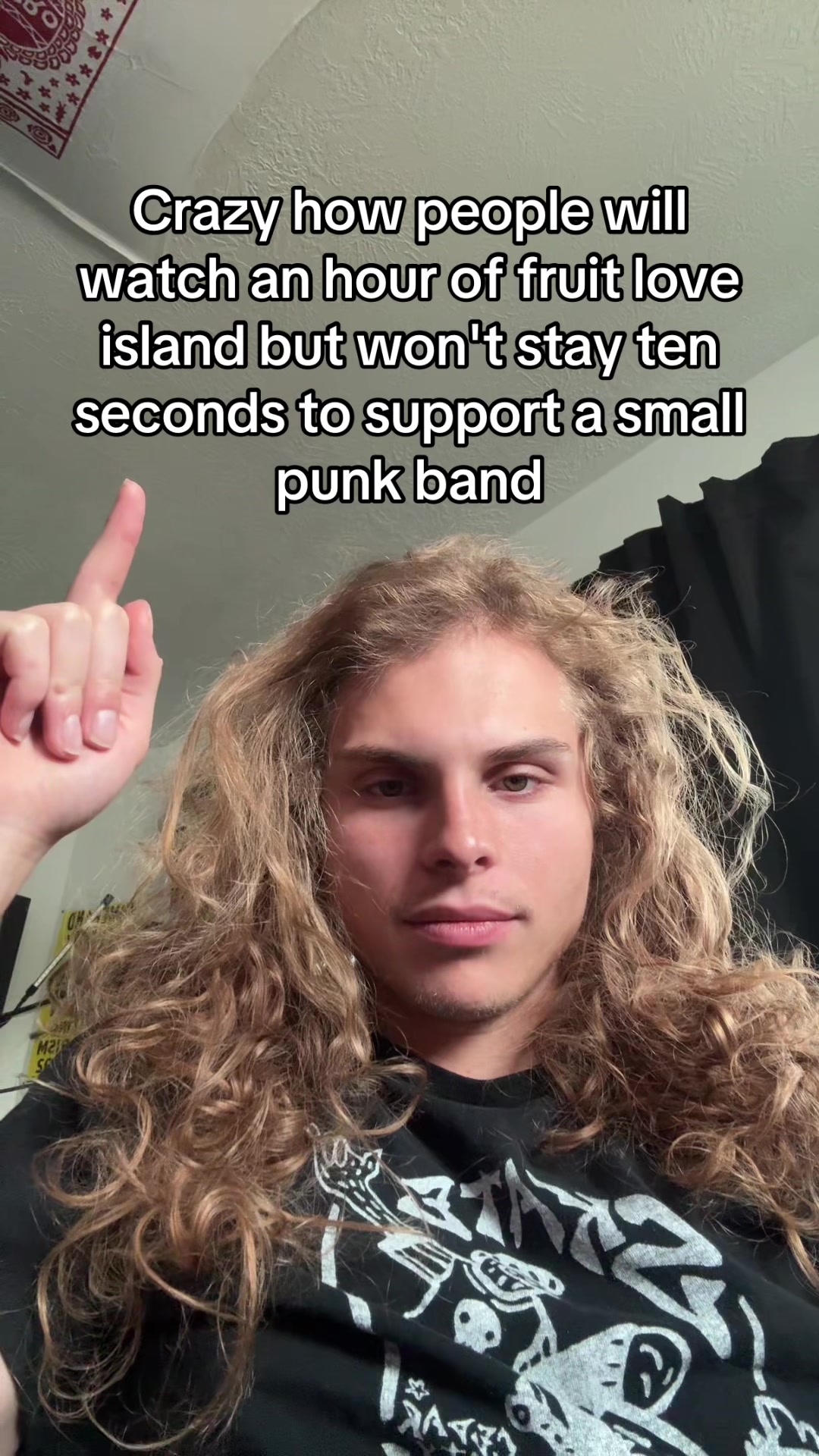 @SEIZER