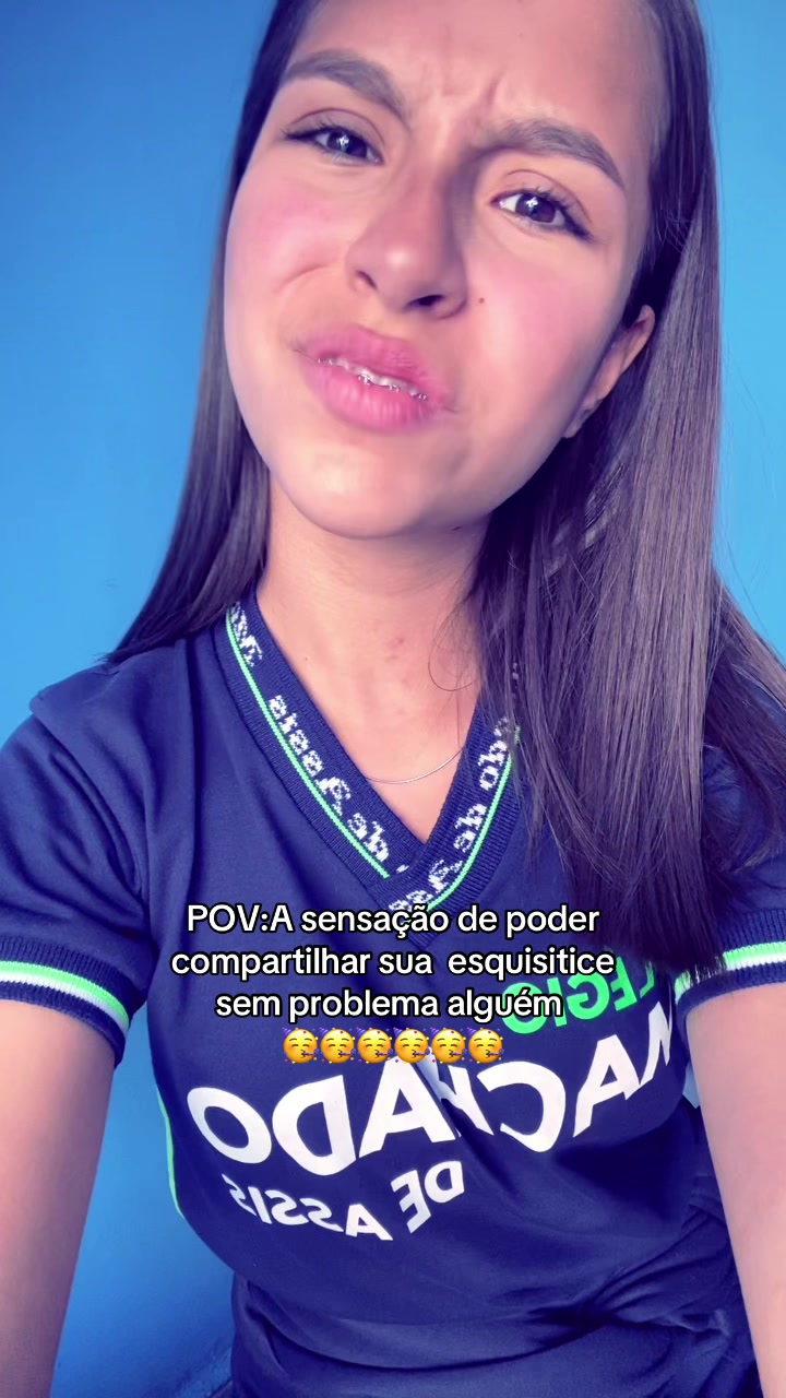 @Lele