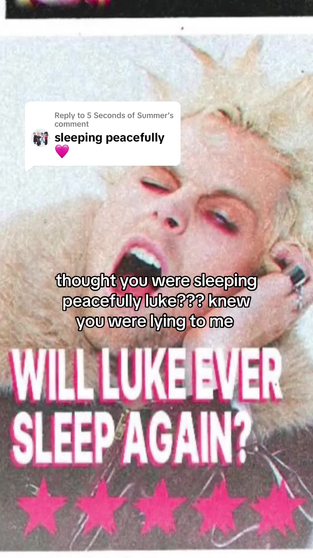 @amber!