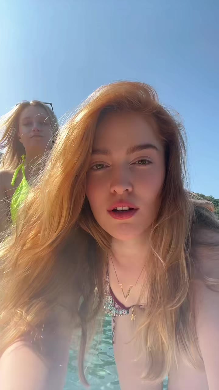 @Jia Lissa