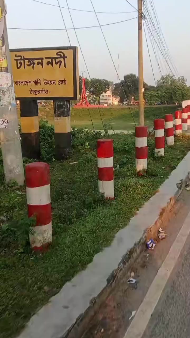 @subrataroy272