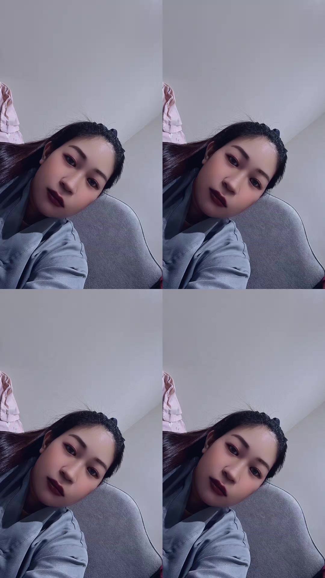@Lorie Jessa
