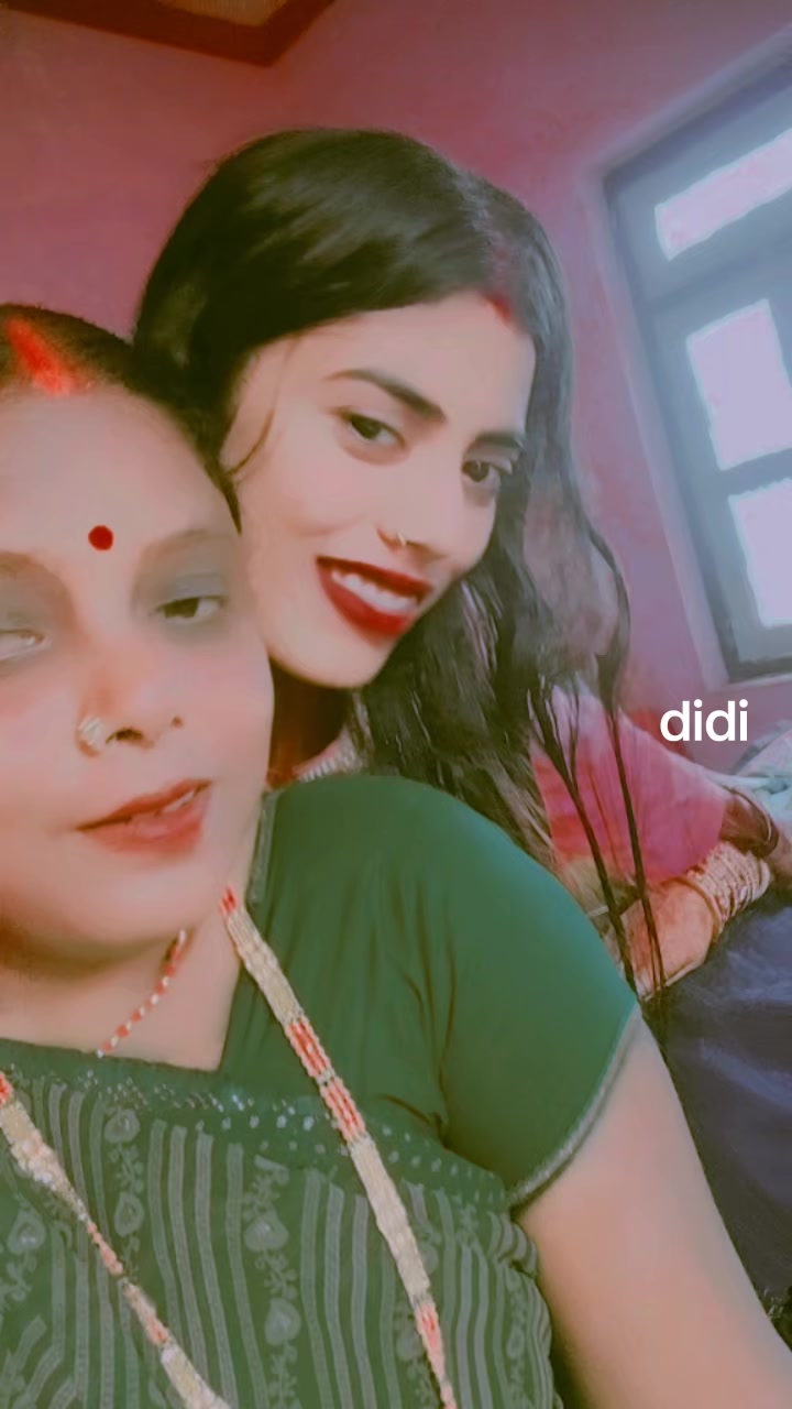 @Archana sah