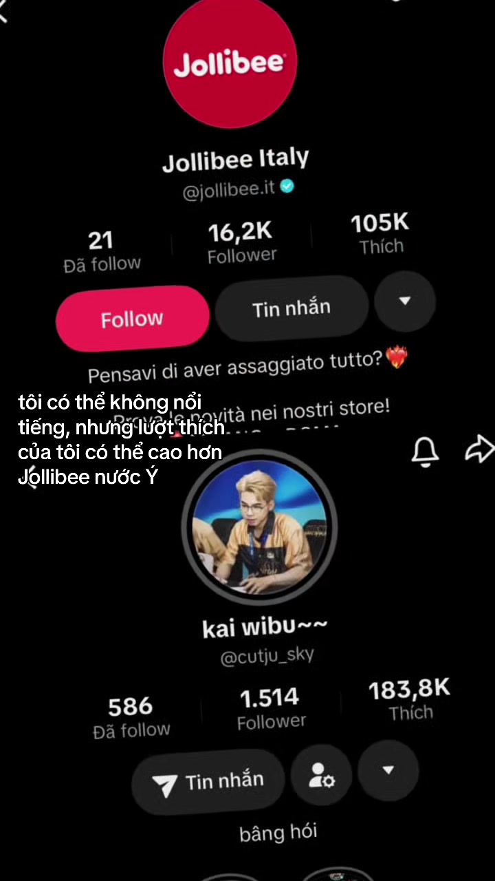 @𝘚𝘬𝘺 khong biet edit🐧