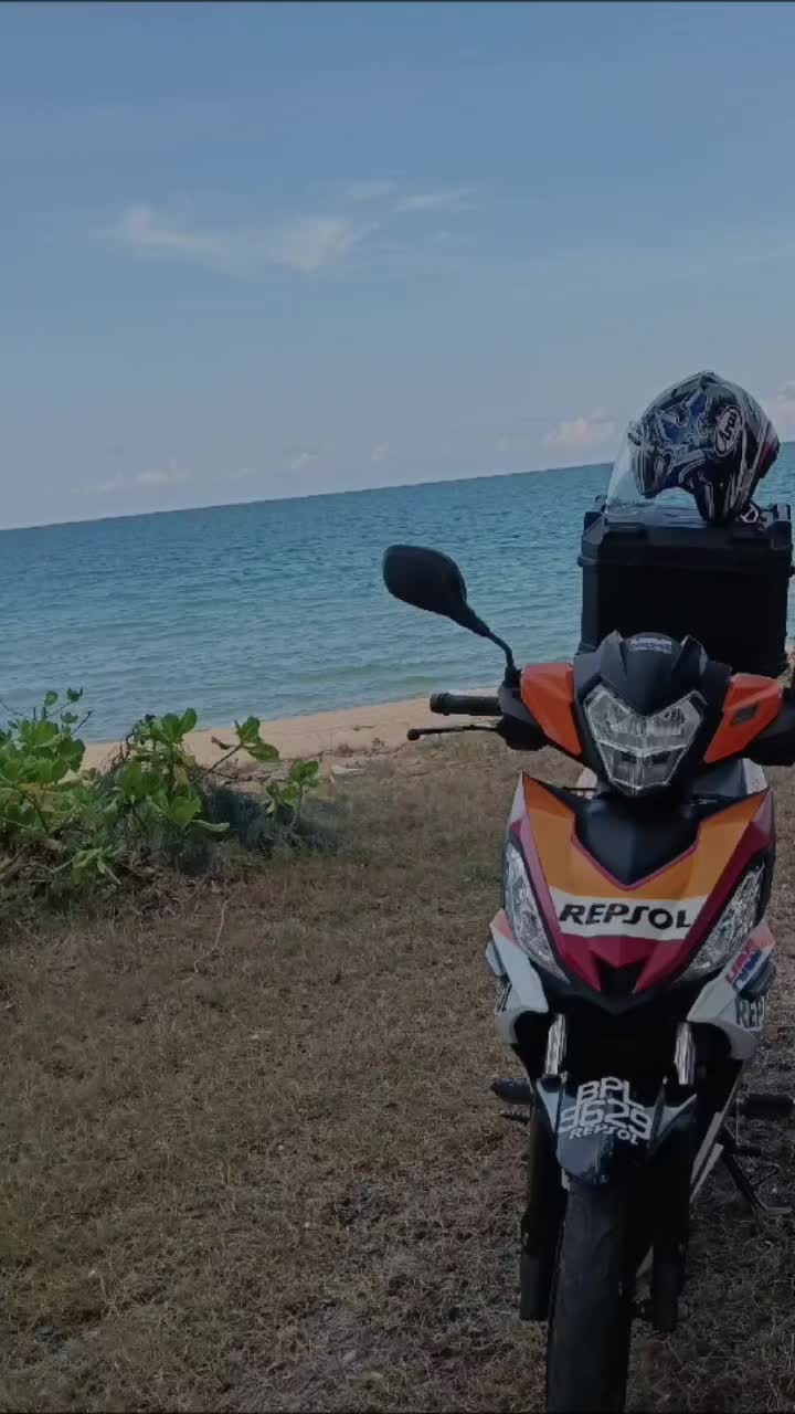 @manggis02