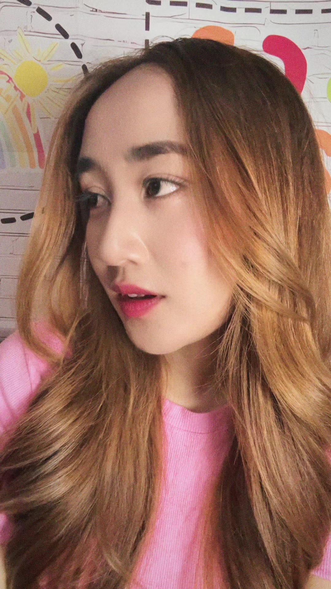 @Jid