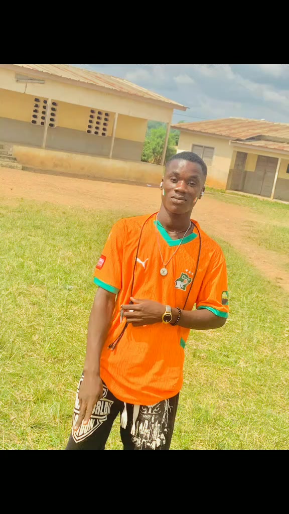 @uram