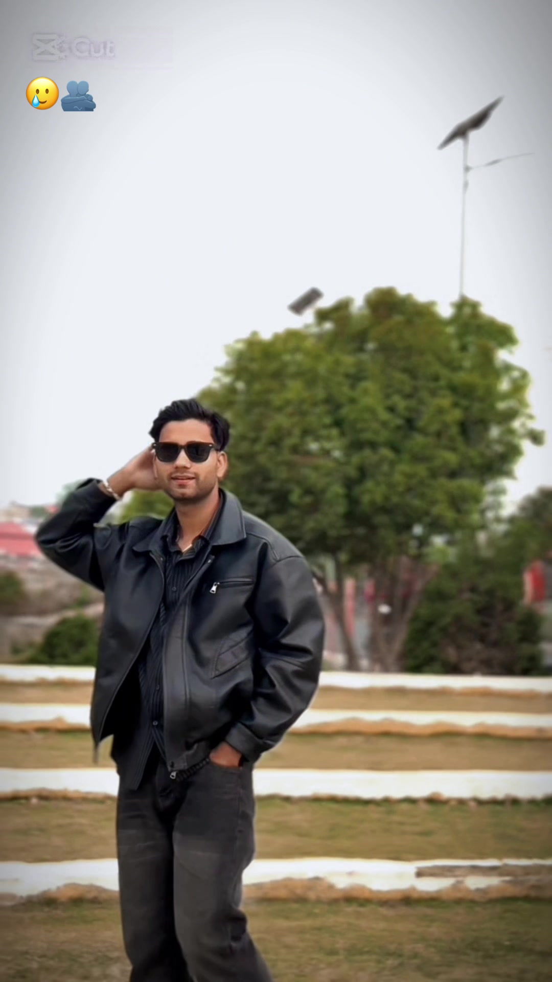@Yadavpk07