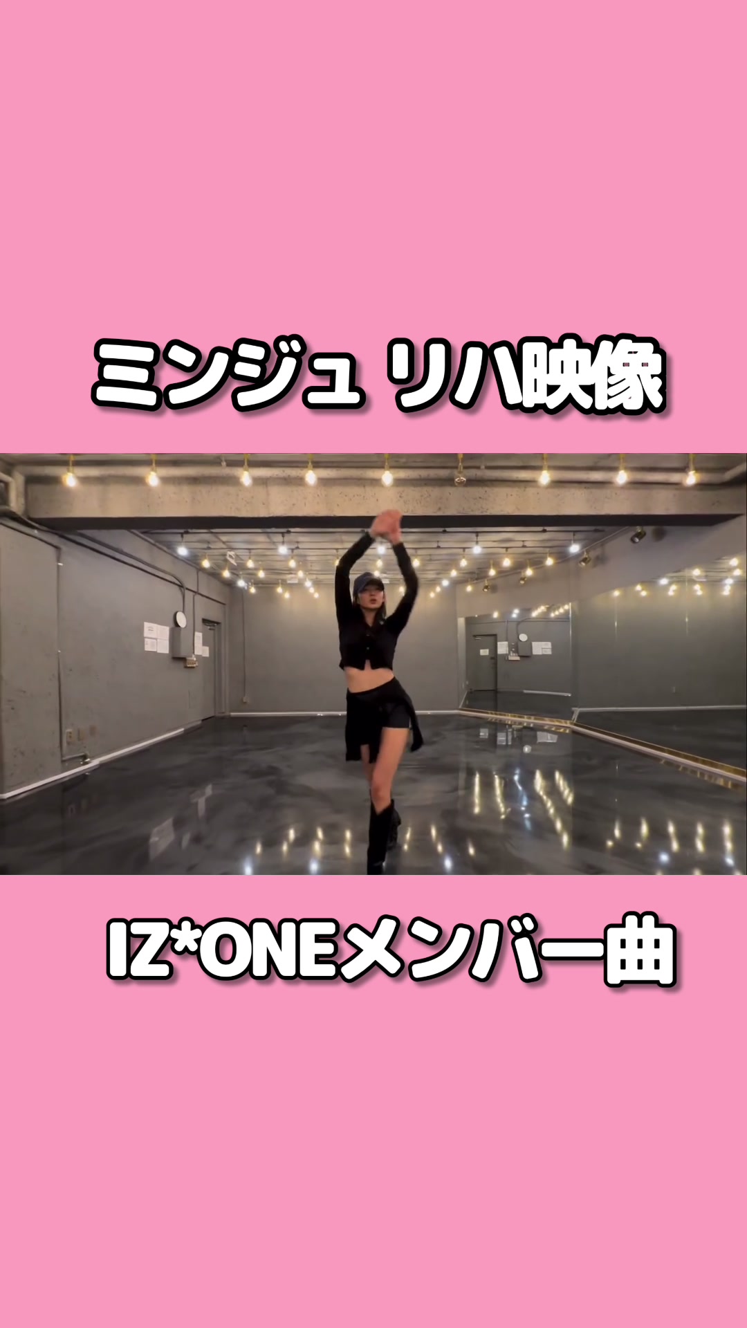 @きつねさん