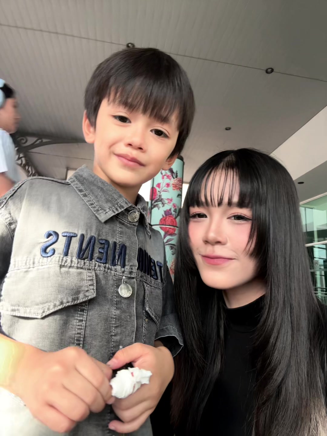 @เกตลูกเกดหรือกาละเกดก็ได้