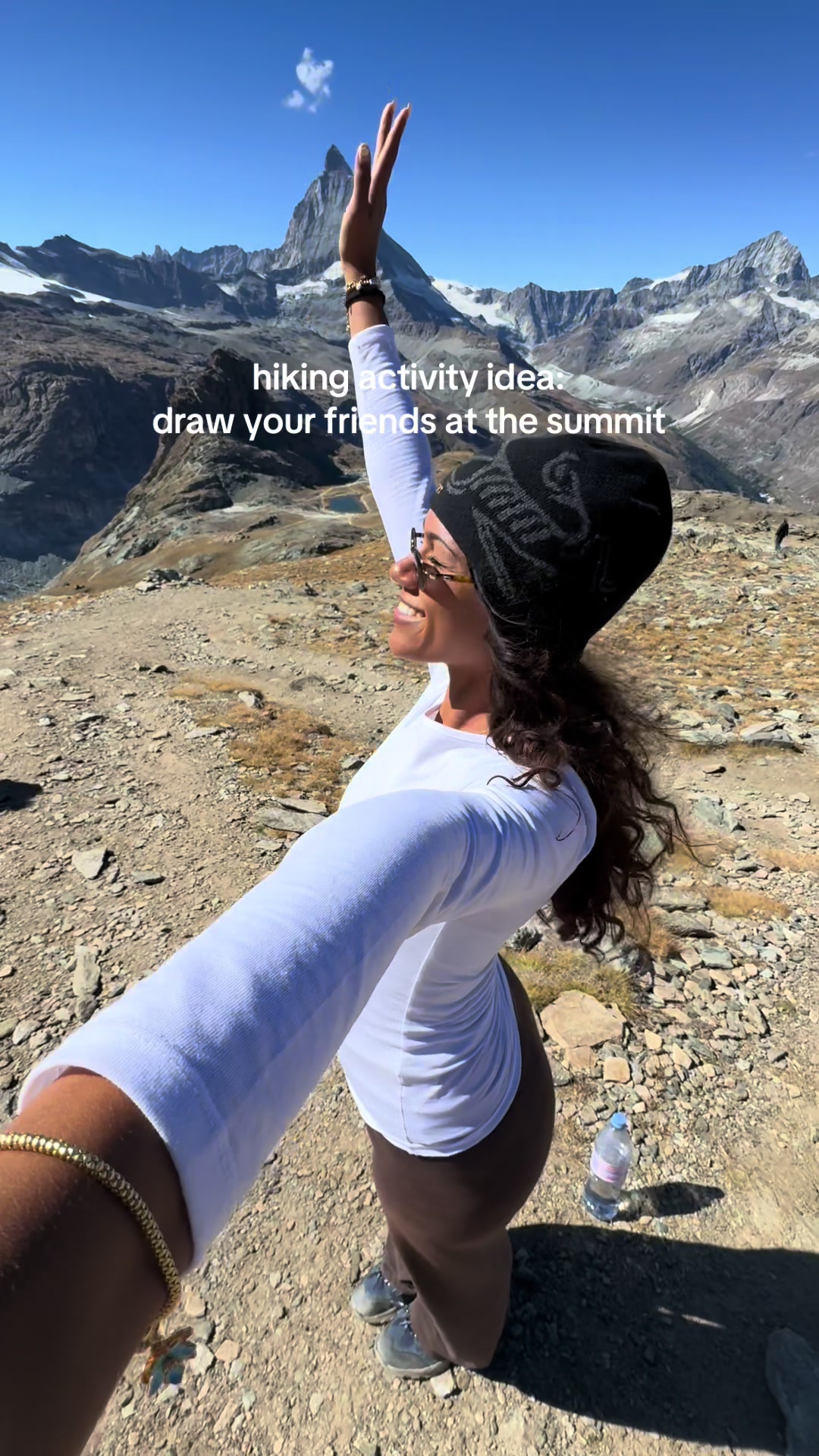 @jasmine | 🇨🇦 in switzerland