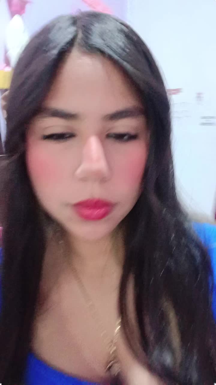@tina🦢