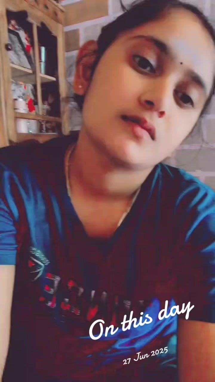 @Sk.princess 👸 💫💫✨️