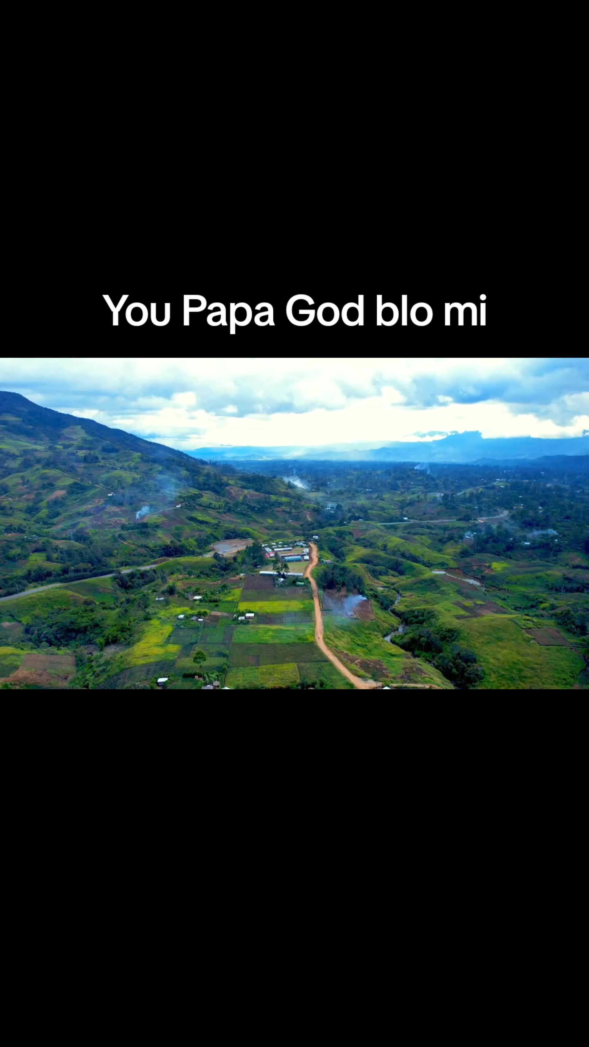 @Eddie Gospel Musics