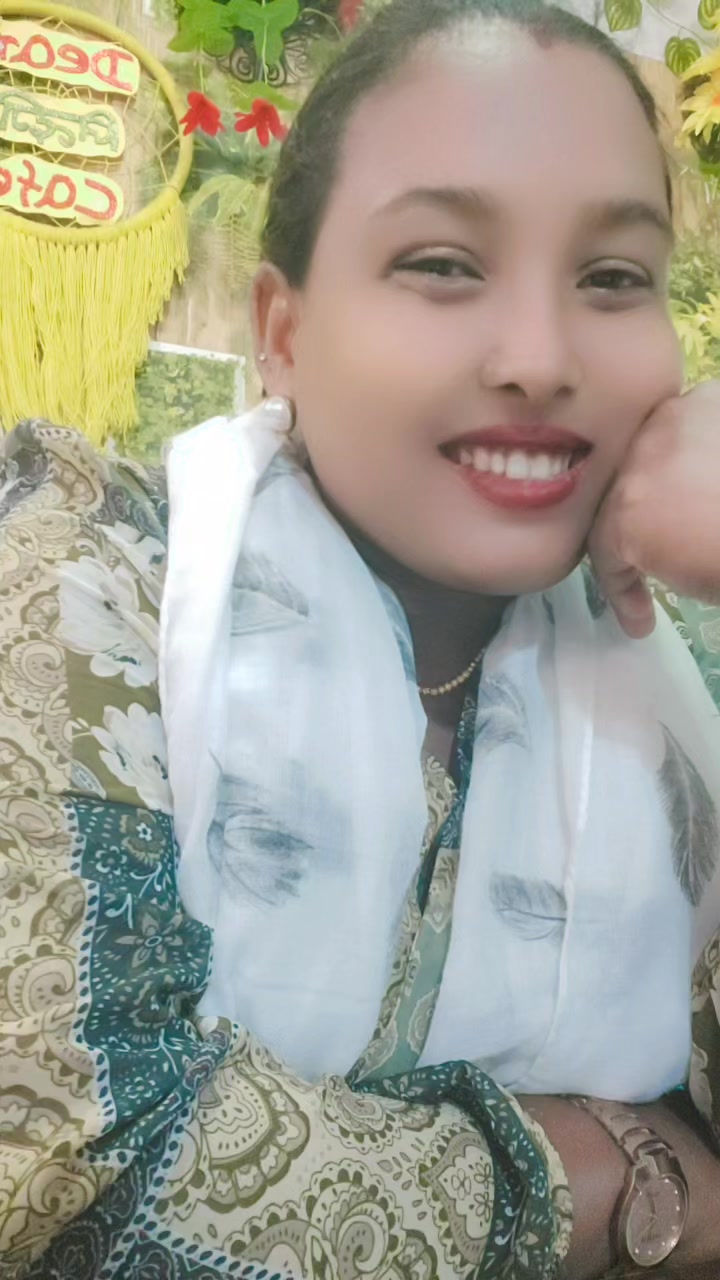@𝐾𝑎𝑟𝑖𝑠ℎ𝑚𝑎_𝐼𝑠 _𝐿❤️𝑣𝑒
