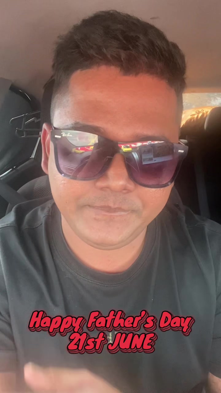 @Pasupathy