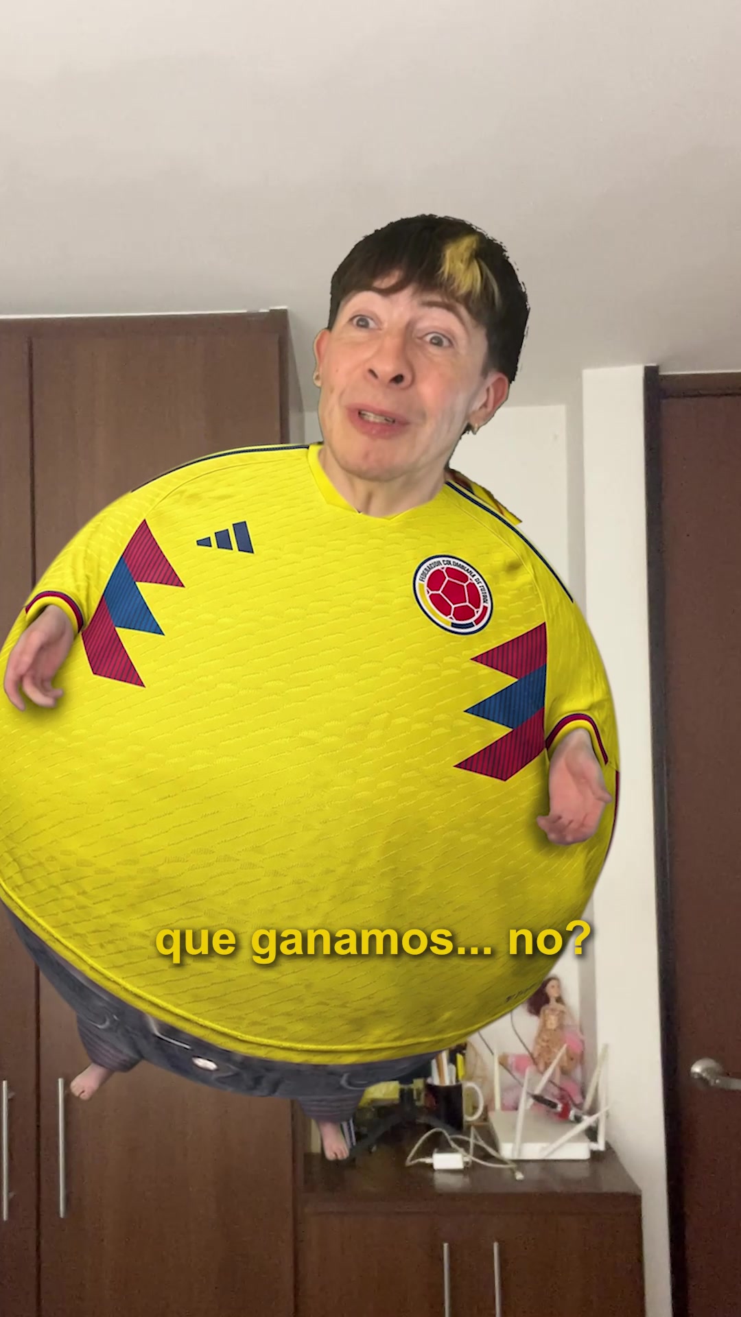 @spaguetisoy