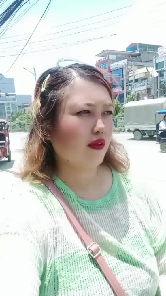 @KALPANA♥️