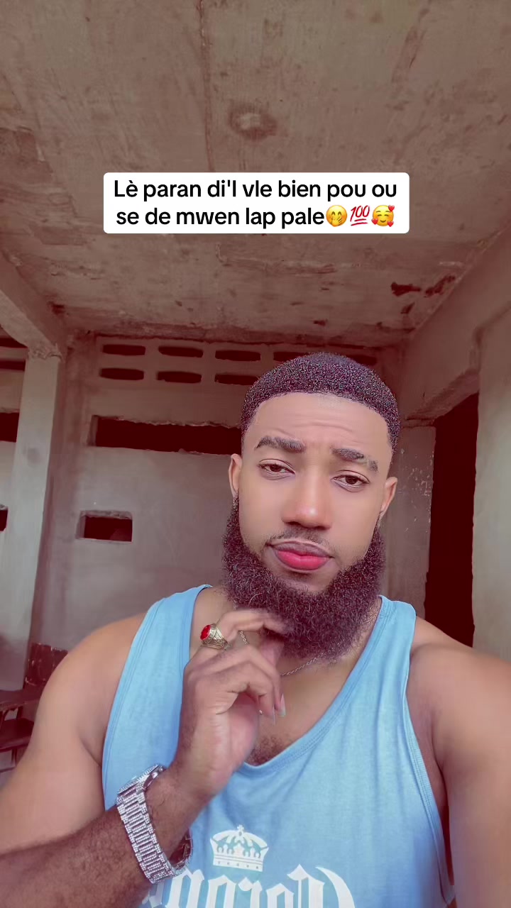 @bab.hans