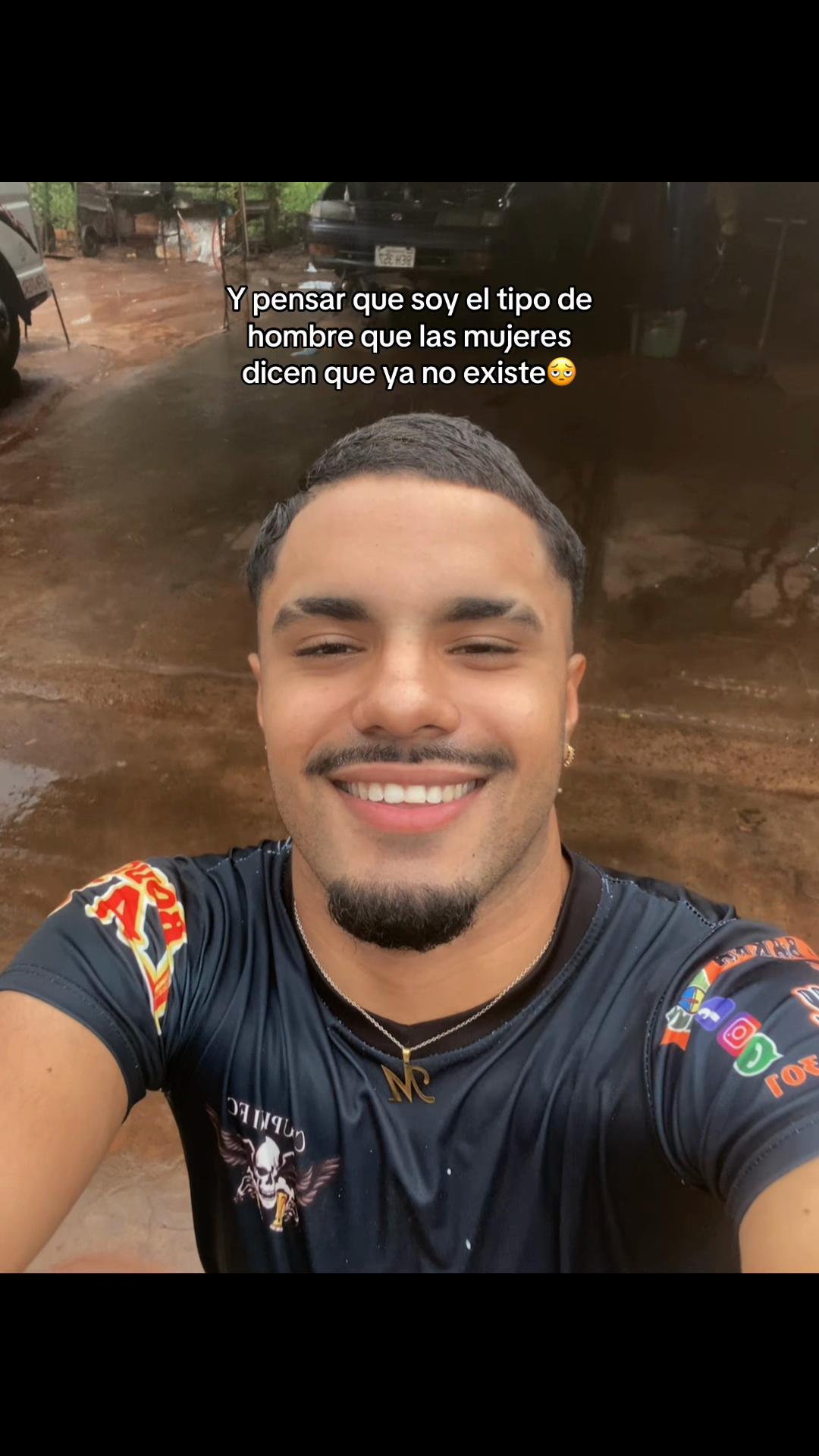 @Xhavi🤠