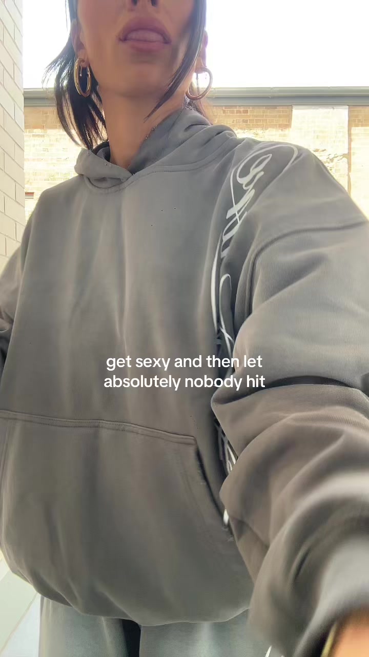 @Daniella