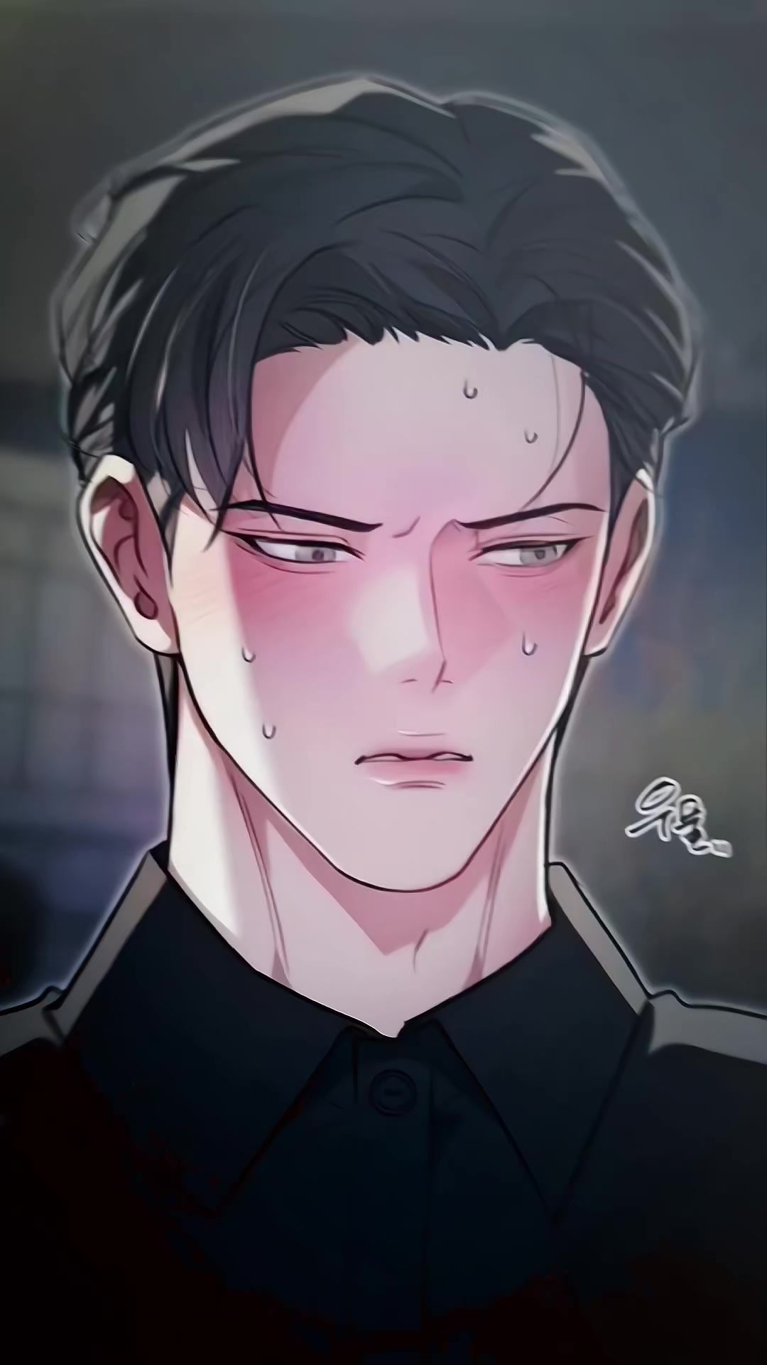 @c&alpha;ꫀ`