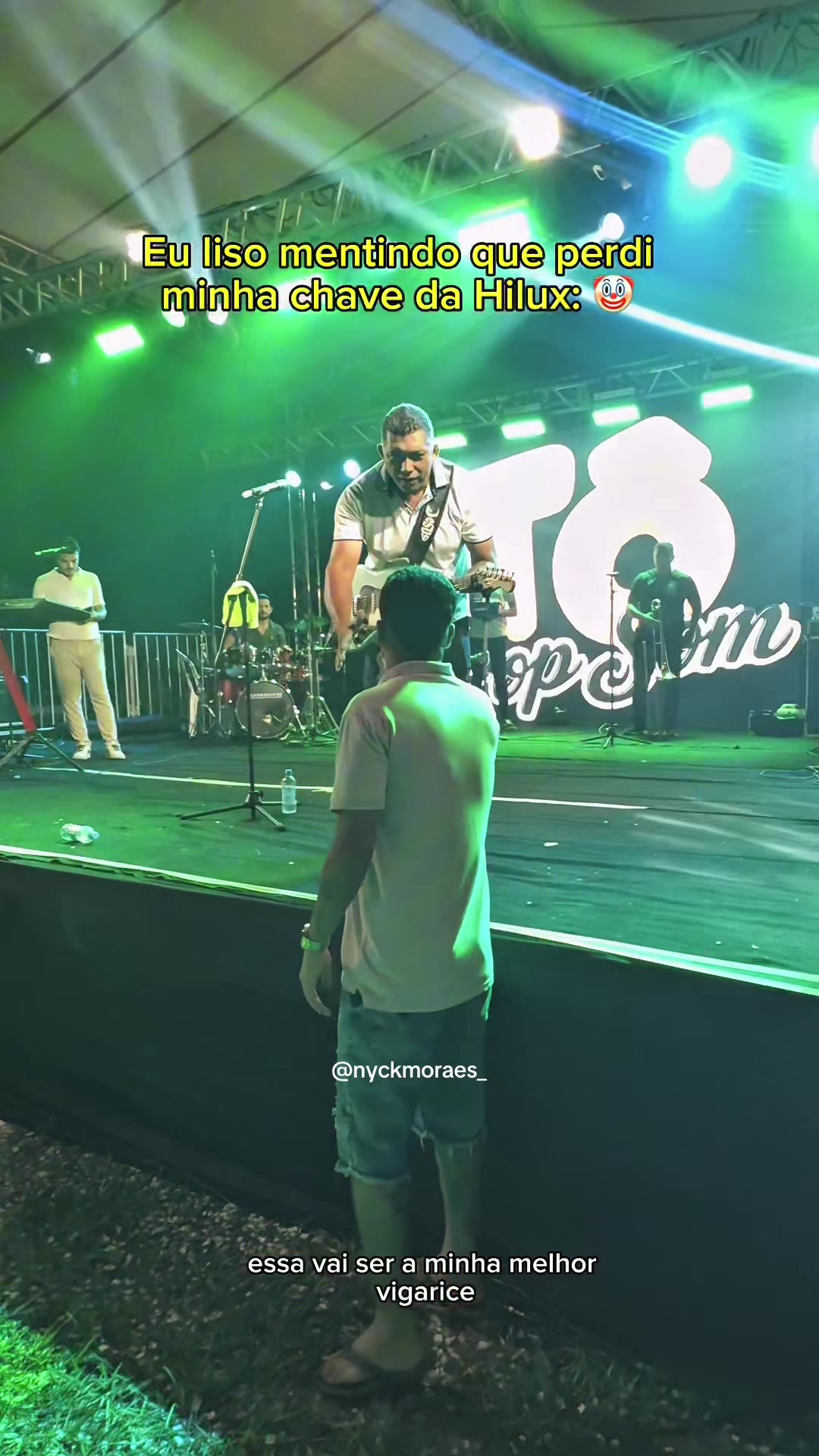 @nyckmoraes_