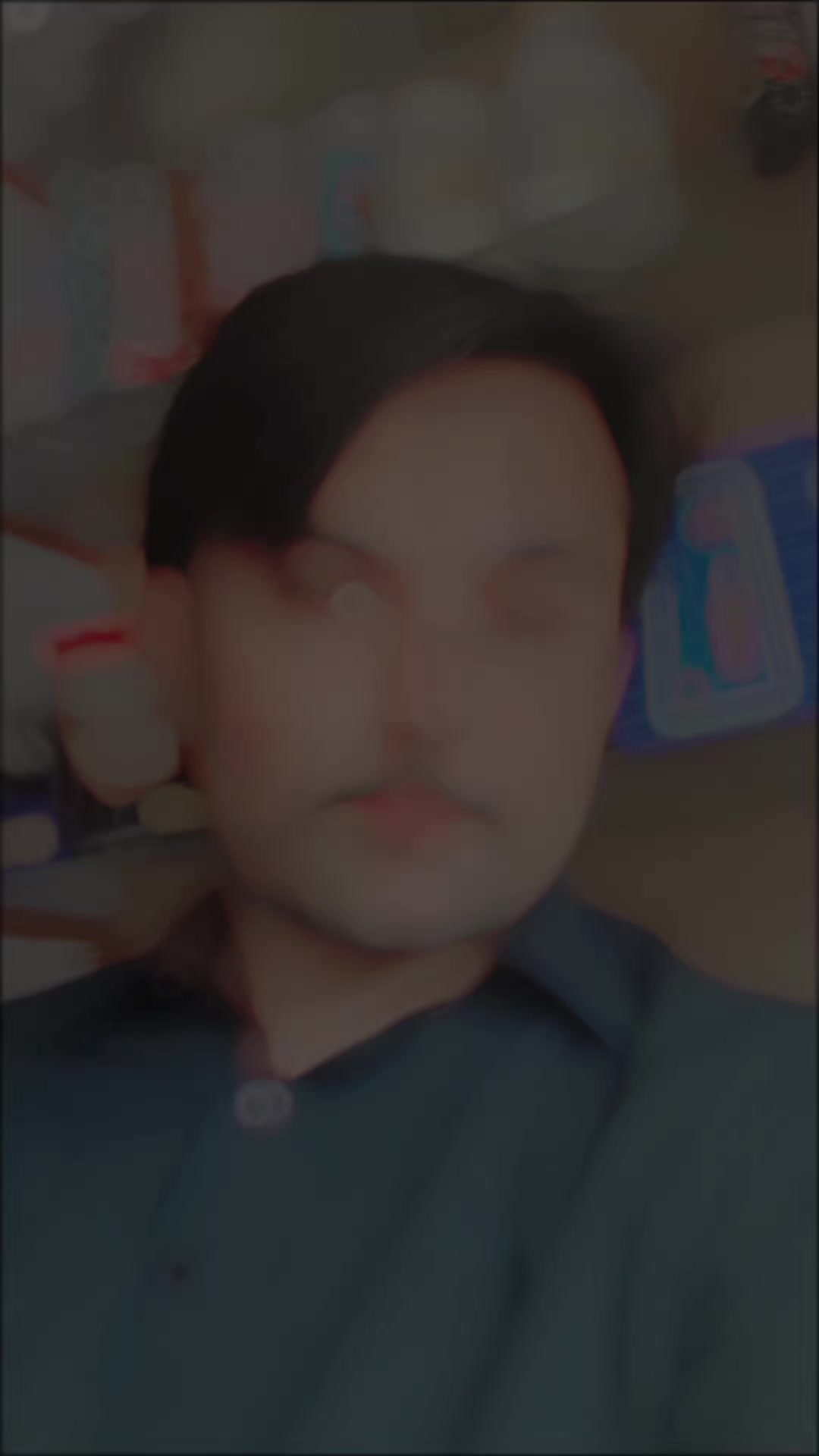 @Adv Sajid Bashir🇵🇰🇬🇧🇮🇹
