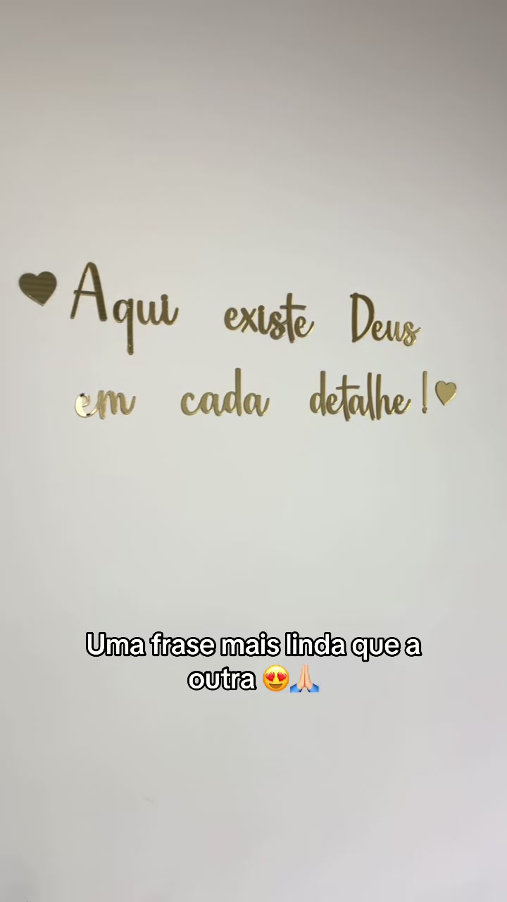 @Camila Leite