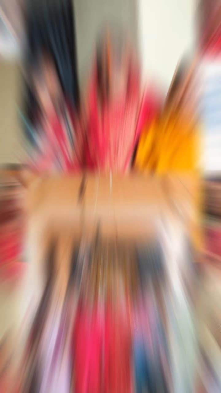 @Priyanka sah