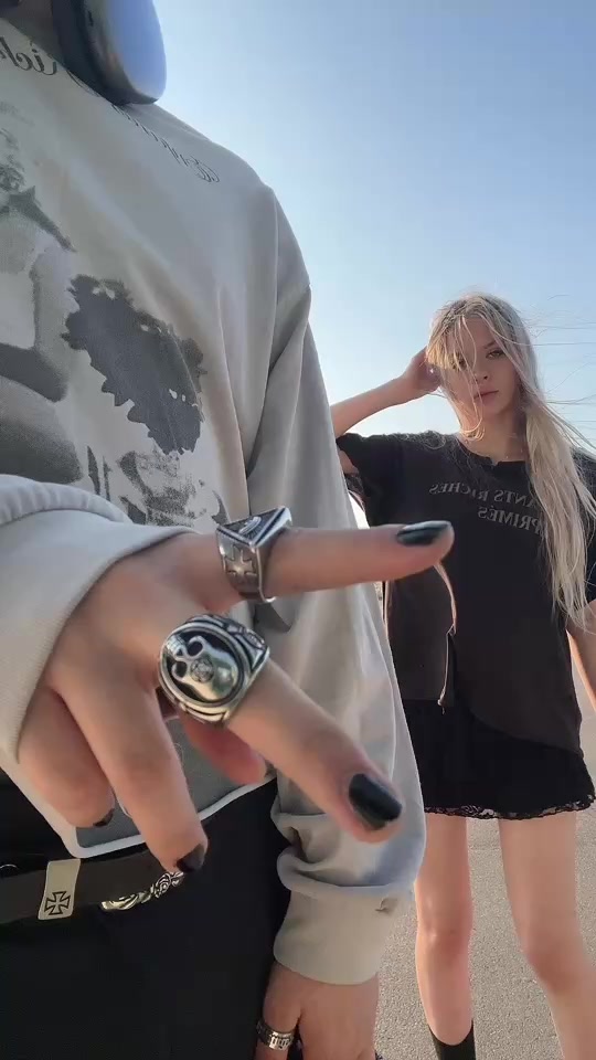 @saymannequin